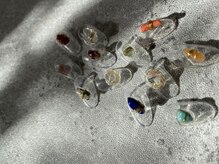 シャルム(Charme)/Newパーツ入荷してます