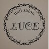 ルーチェ(LUCE)のお店ロゴ