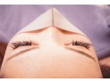 フォーリーフ four leaf/仕上がり