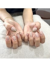マルレ アイサロン 三軒茶屋(MARLE eyesalon)/