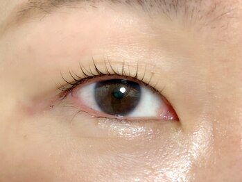 リジュベ(Rejuve)/パリジェンヌ