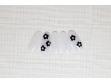 ティーエヌ 名古屋矢場町店/トレンドデザイン￥5980