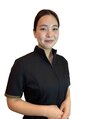 ハピエスト 田辺店 清水 加菜子