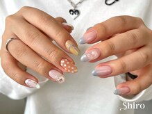 スワン 浜松駅前(SUWAN)/《お任せアート》