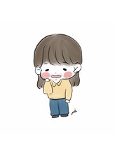 体のほぐし&nbsp;大橋 