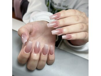 クイーンズビューティーサロン 歌舞伎町店(Queen's beauty salon)/やり放題