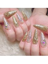 シュシュ ルージュ(chouchouRouge)/