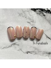 ティーエヌ 船橋店/【定額6000円】