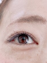 ヴィーナス(VENUS)/メガフラットラッシュ　カラー