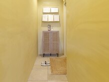 マニュエル(Manuel)/