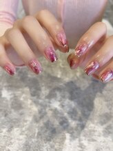 カスタム(Custom)/Nuance