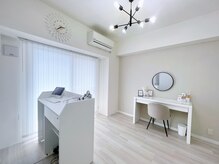 アイビー 姪浜駅前店(Eyebii)