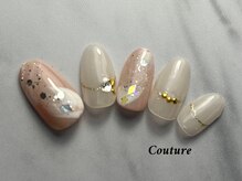 クチュール(Couture)/