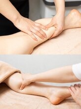 自然スタイル 新宿三丁目店