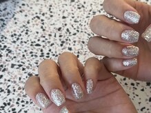 ザ シック(THE CHIC)/