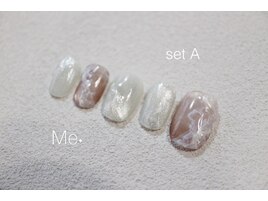 set A ［2412-2-2］