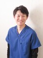 ひよこ整骨院 山口 龍哉