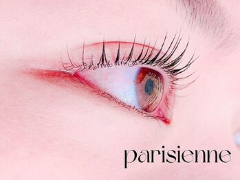 シンシア(SinSia)/パリジェンヌラッシュリフト