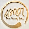 アモール 代々木(amor)のお店ロゴ