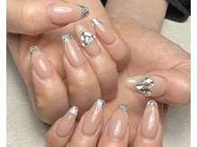 リバース(Reverse)/