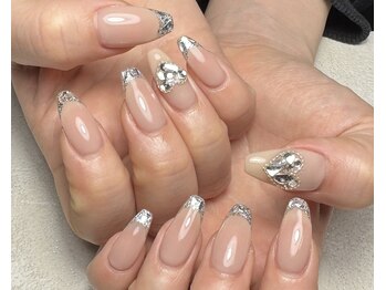 リバース(Reverse)/