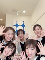 ポーラ ザ ビューティ 大垣東店(POLA THE BEAUTY)/POLA THE BEAUTY 大垣東店