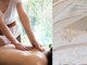 サヤン サリ スパ(Sayang Sari Spa)の写真