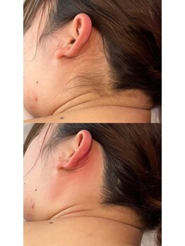 ジョワ 黒崎店(joie)/