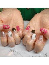 ラプラス(La Plus)/