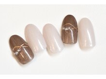 エタ(etta)/【ハンド】定額デザインA