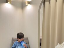 シックビューティバー(Chic Beauty Bar)