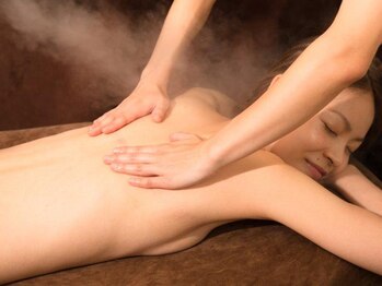 ラポール 池袋東口(Rapport)/