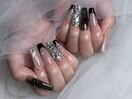 【アプレ】ワンカラー