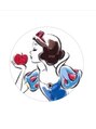 ブランシュ ネージュ(Blanche Neige)/Michiyo