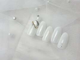 simpleアート ¥8800