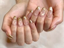 プリモ(PRIMO)/enoiマグネット パラジェル