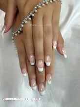 アスカ(asca)/フレンチメニュー