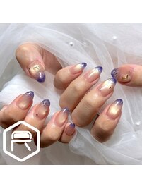 100種キラキラトレンド