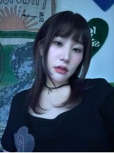 アタラクシア(Ataraxia) Shiori