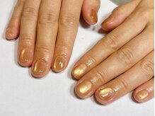 ティアレ 廿日市店(Tiare)/enoi　エノイ　マロンマグネット