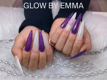 チップスカルプロングMAX