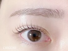 チッチ 直方店(CHiCCHi)/セットメニュー