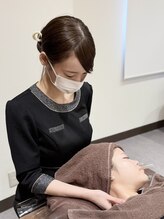 レロ 恵比寿店(LELLO)&nbsp;山道 