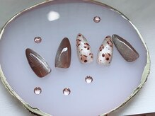 ネイルサロン リリィ(Lily)
