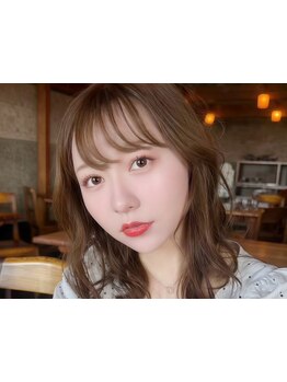 デザイン力が自慢のサロン