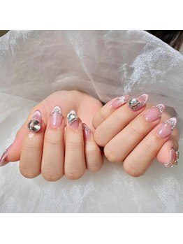 ヘブン 池袋(HEAVEN)/