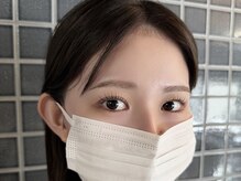 セイプ 学芸大学(saeiph)/似合わせまつげパーマ