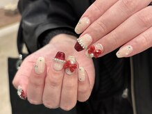 ネオイ(neo:i)/お持ち込みデザイン