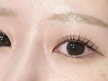 【Stella自慢の技術をご紹介★最先端の技術で理想のなりたいお目元を叶えます！】大宮/まつげ/眉毛 
