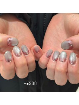 ソジョン(sojon)/シンプル定額